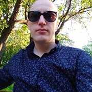 ���������� ������, ���� ������� ��������, 38 ���, ������������ ��� ������, ����� � ���������, c�������� ���������