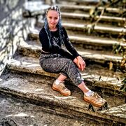 ���������� �������, ����