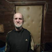  ,   , 62 ,   ,   , c 