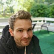 ���������� �����-���������, ���� ������� ���������, 38 ���, ������������ ��� ������, ����� � ���������, c�������� ���������, ���������