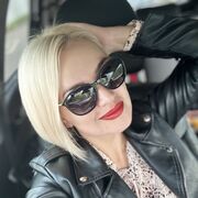 ���������� ������, ���� ������� �������, 31 ���, ������������ ��� ������, ����� � ���������