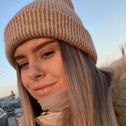  ,   , 25 ,   c 