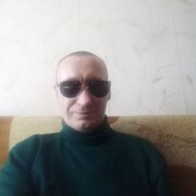 ,  , 53