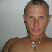  ,   Egor, 41 ,   ,   , c 
