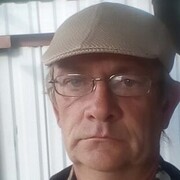  ,   , 57 ,   ,   , c 