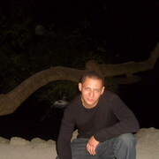 ���������� ������, ���� ������� �������, 40 ���, ������������ ��� ������, ����� � ���������, c�������� ���������