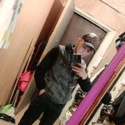  ,   , 22 ,   ,   