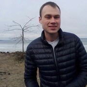 ���������� �����, ���� ������� �������, 35 ���, ������������ ��� ������, ����� � ���������, c�������� ���������