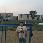  -,   Jin, 36 ,   ,   , c 