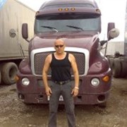  ,   , 62 ,     , c 