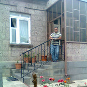  ,   VOVA, 46 ,  