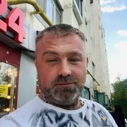  ,   Aleksei, 41 ,   c 