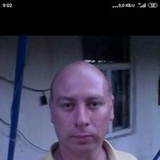  ,   , 46 ,     , c 