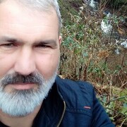 ���������� ������, ���� ������� ������, 44 ����, ������������ ��� ����� � ���������, c�������� ���������