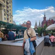  ,   , 49 ,   ,   , c 