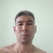 ���������� ���������, ������� �����, 45