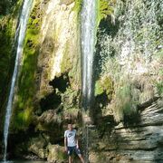  ,   , 31 ,   ,   , c , 