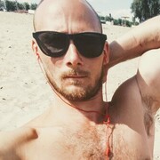 ���������� �����������, ���� ������� ������, 36 ���, ������������ ��� ������, ����� � ���������, c�������� ���������