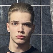  -,   , 24 ,   ,   