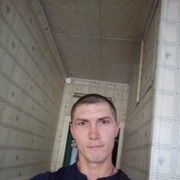 ���������� ���������, ���� ������� ����, 43 ����, ������������ ��� ������, ����� � ���������, c�������� ���������