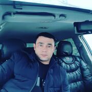  -,   Al Fredo, 36 ,   ,   , c , 