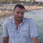 ���������� �����, ���� ������� ����, 48 ���, ������������ ��� ������, ����� � ���������, c�������� ���������