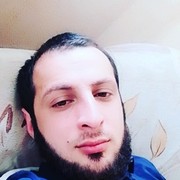  ,   , 32 ,   ,   , c , 