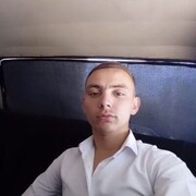  ,   , 27 ,   ,   , c 