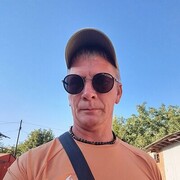 ���������� ��������, ���� ������� ������, 47 ���, ������������ ��� ������