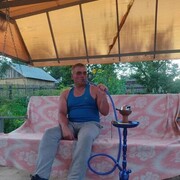 ,   , 48 ,   