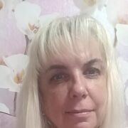  ,   , 61 ,     , c 