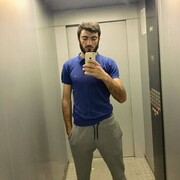  --,   , 35 ,   ,   