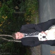 ���������� ������, ���� ������� KIT 777, 57 ���, ������������ ��� ������, ����� � ���������, c�������� ���������