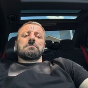 ���������� ���������, ���� ������� �����, 35 ���, ������������ ��� ������, ����� � ���������