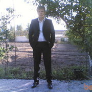  Volla,   Alessandro, 37 ,   ,   , c 