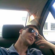 ���������� �������, ���� ������� Mika, 45 ���, ������������ ��� ������