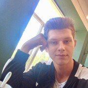 ���������� �����-���������, ���� ������� Vlad, 26 ���, ������������ ��� ������, ����� � ���������, c�������� ���������