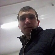 ���������� ������, ���� ������� ��������, 35 ���, ������������ ��� ������, ����� � ���������, c�������� ���������, ���������