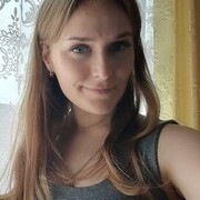  ,   , 29 ,     , c 