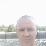 ���������� �����, ���� ������� �������, 33 ����, ������������ ��� ������