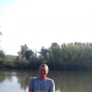 ���������� ������, ���� ������� ����, 51 ���, ������������ ��� ������, ����� � ���������, c�������� ���������