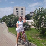 ,   , 51 ,   c 