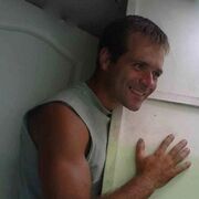 ���������� �����������, ���� ������� ����, 46 ���, ������������ ��� ����� � ���������, c�������� ���������, ���������