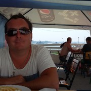 ,   , 47 ,   ,   , c 