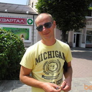   ,   Sacha, 45 ,     , c 