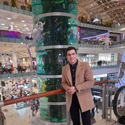 ���������� ������, ���� ������� ������, 40 ���, ������������ ��� ������, ����� � ���������