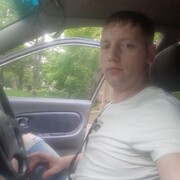 ���������� ����, ���� ������� �������, 39 ���, ������������ ��� ������, ����� � ���������, c�������� ���������