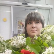  ,   , 43 ,   c , 