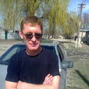 ���������� ������, ���� ������� �������, 47 ���, ������������ ��� ������, ����� � ���������, c�������� ���������