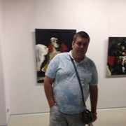 ���������� �����-���������, ���� ������� ������, 37 ���, ������������ ��� ����� � ���������, c�������� ���������